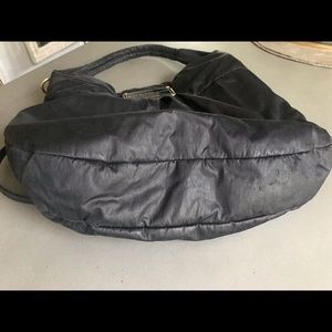 Marc by Marc Jacobs handbag